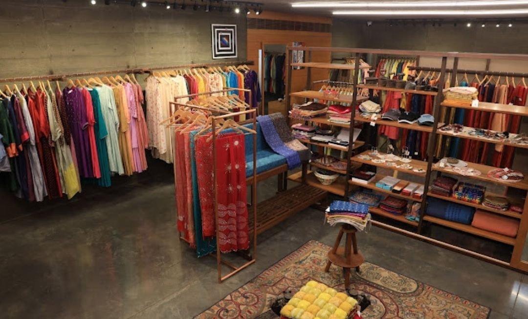 Alankrit - Store - 5
