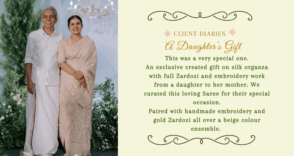The right size for client diaries (2)