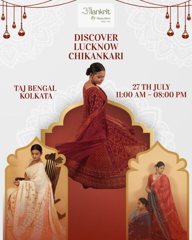 Kolkata